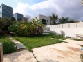 Villa à vendre à Hod Hasharon Neve Ne'eman. 